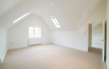 Middle Assendon bedroom extension leads