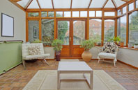 free Middle Assendon conservatory quotes