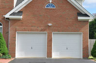 free Middle Assendon garage construction quotes
