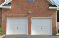 free Middle Assendon garage extension quotes