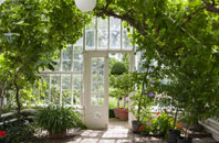 free Middle Assendon orangery quotes