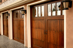 Middle Assendon garage extension quotes